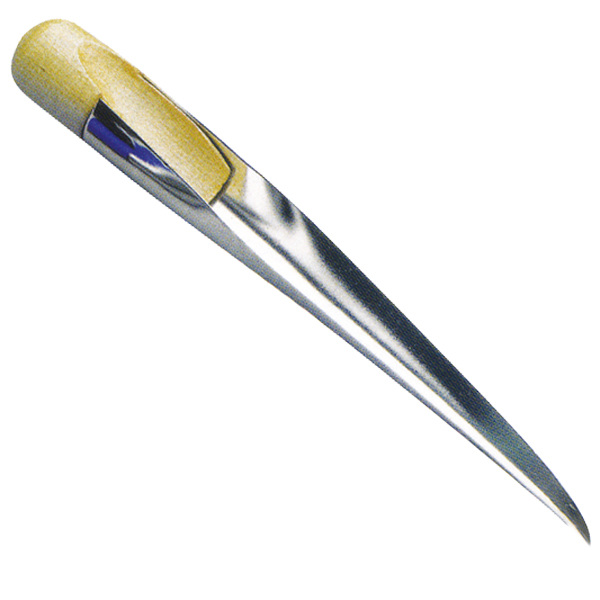 Merlespir 280 mm RF-Stahl