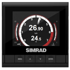 Simrad is35-Display