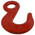 Lasthaken mit Öse wa-33