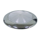 LED-Lampe RF Ø132mm 12V