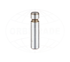 Orbitrade stift til excenterkolv (DPH/DPR/SX/DP/FWD) – erstatter 19867/3862867