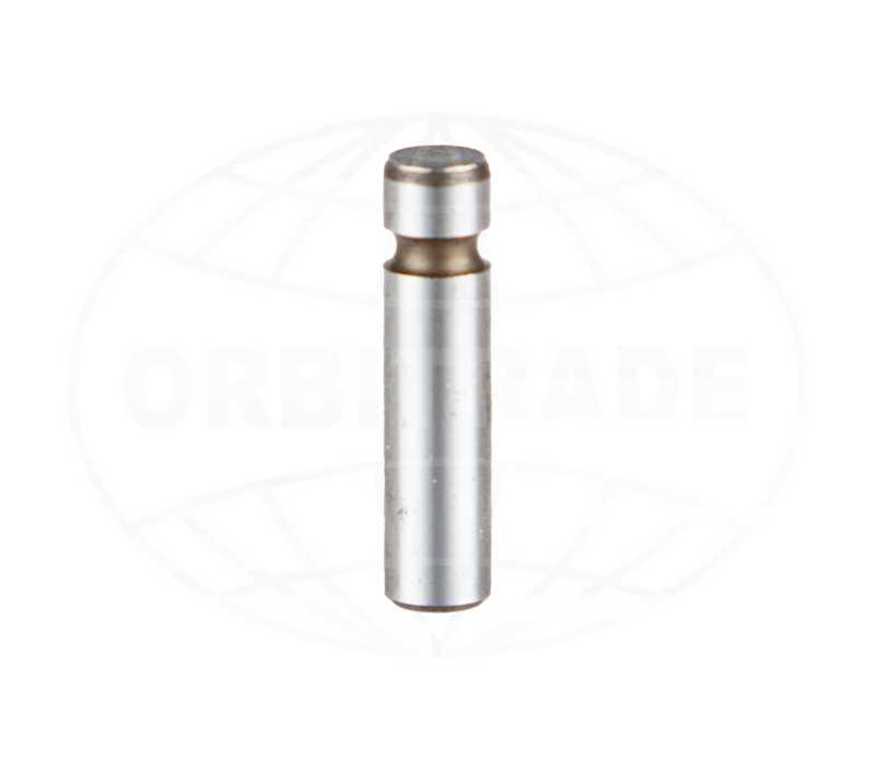 Orbitrade stift