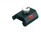 Ronstan Einstellbarer Anschlag Serie 22