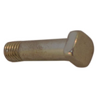 Bolzen für Schwenklager RF 16 mm