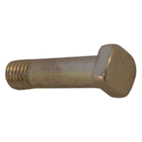 Bolzen für Schwenklager RF 16 mm