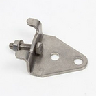 Motor Connector Yamaha-Mercury L5300305
