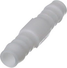 Kunststoffverbinder 13mm
