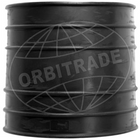 Orbitrade udstødningsslange – erstatter OEM 19496 / 3852696