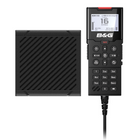 B&G H100 ekstra håndsæt og højttaler til V100 VHF