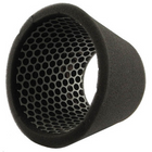 Orbitrade luftfilter til Yanmar 2GM/3GM/2YM/3YM