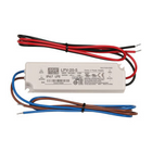 OnDeck™ shore supply sensor, with cable