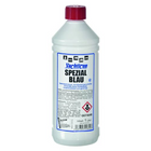 Yachticon Refined Petroleum Special Blue 1 ltr.