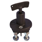 Roca main switch 250 A 6-24V