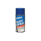 Yachticon Teflon Glide Spray 300 ml 12 pcs./box
