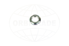 Orbitrade låsemøtrik til Volvo Penta 280/290, DP, SP & FWD