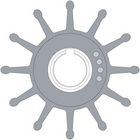 Johnson Impeller 09-704BT-1