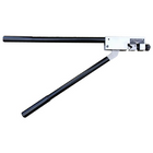 Pressetang håndholdt 16-120 mm²