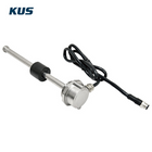 Kraftstoff-/Wasseranzeige 600 mm, NMEA2000