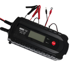 1852 Pro Smart-Ladegerät 12 VDC 8 Ampere