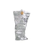 Thermotasche Solas zugelassen nach LSA-Code