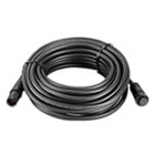 Extension cable (12-pin)