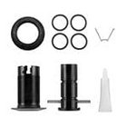 Thru-hole Mounting Kit