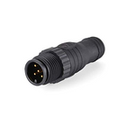 Nmea 2000 terminator han 120ohm