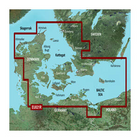Garmin BlueChart® g3 HXEU021R – Østdanmark og Sydøst Sverige