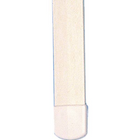 Segelheringe 40x4,0mm 2m