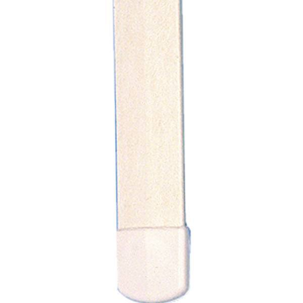 Sail pegs 40x4.0mm 2m