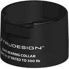Trudesign Support bracket for ball valve feed-through 2"
