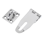 Roca Schlossangriff 72x30mm RF304