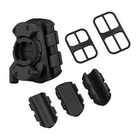 Seatpost mounting kit