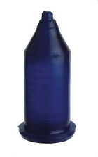 Glomex RA138 Schutzkappe für VHF-Stecker
