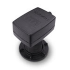Garmin Intelliducer™ dybde- og temperatursensor NMEA 2000® – gennemskrog (0–12° hældning)