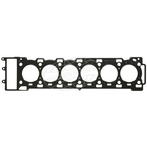 Orbitrade Head gasket D6