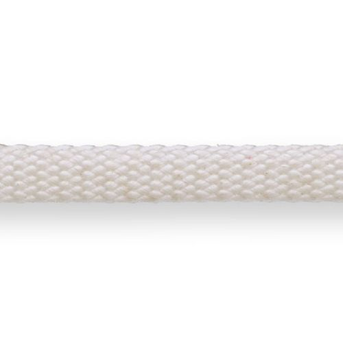 Dyneema Kerne hvid 6 mm   1823*