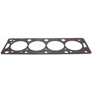 Orbitrade Head gasket