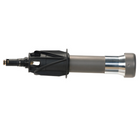 Brenner 90 kW, Express Hornet