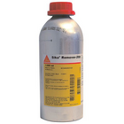 Sika Entferner 208 1000ml