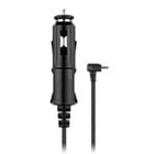 Vehicle Power Cable (zūmo®)
