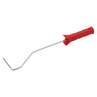 Rollengriff Grip HK Ø6mm 10x56cm