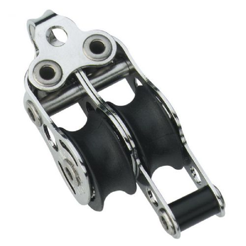 Block Rf Micro Xs 2-Sk 6mm Hsv 3532360055