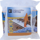 1852 dehumidifier refill 450 grams