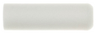 QPT Malerrulle 15 cm Skum Ø34 mm