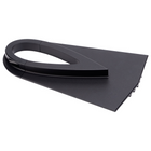 Epropulsion Cavitation plate for fast boats Navy 6.0