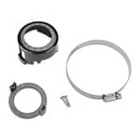 Adapterset für Elektromotor