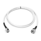 VHF connection cable (1.2 meters)