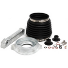 Orbitrade Service kit 280, 280PT, 285A -Zinc