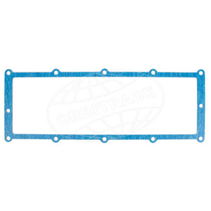 Orbitrade Oil pan gasket